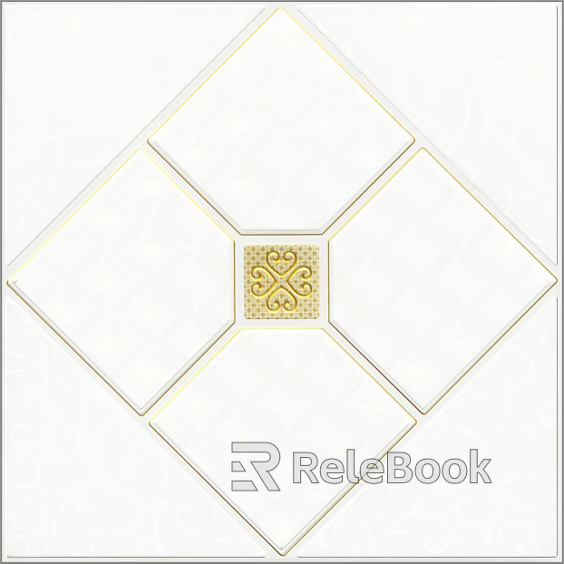 metal gusset plate texture