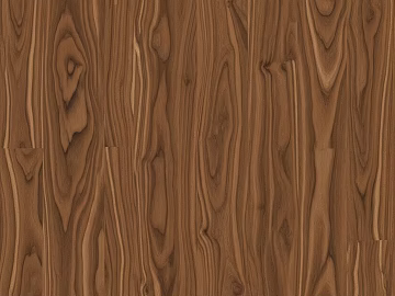 Wood grain 3d model