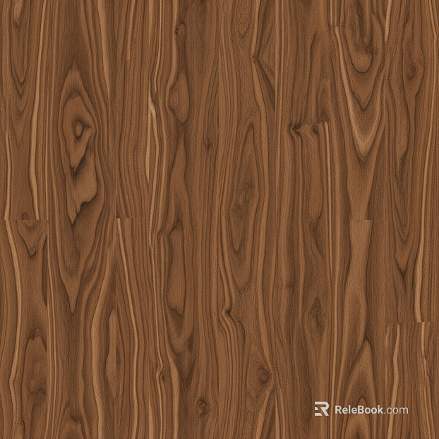 Wood grain texture