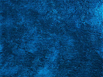 Plain pattern carpet 3d model