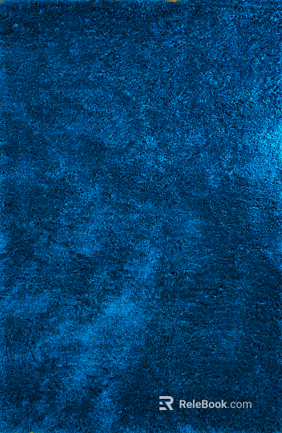 Plain pattern carpet texture