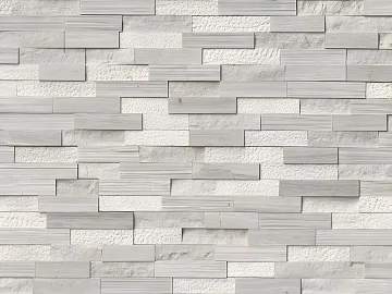 Bricks Brick Wall Culture Stone texture (ID:ffach285791)