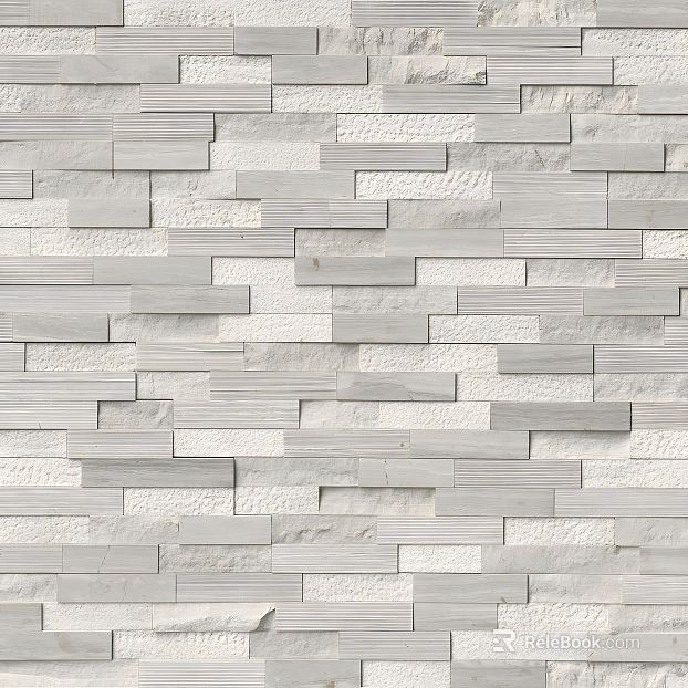 Bricks Brick Wall Culture Stone texture