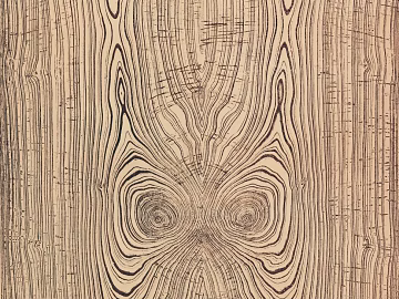 Wood grain texture (ID:ffabg04955)