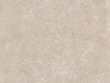 Cement floor 3d model