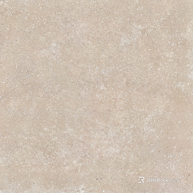 Cement floor texture