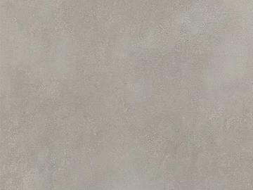 soft light micro cement coating texture (ID:ffach109536)