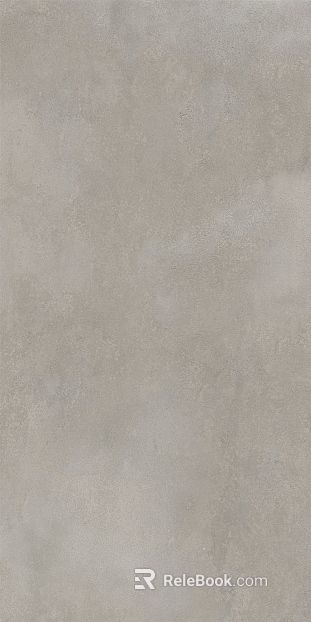soft light micro cement coating texture