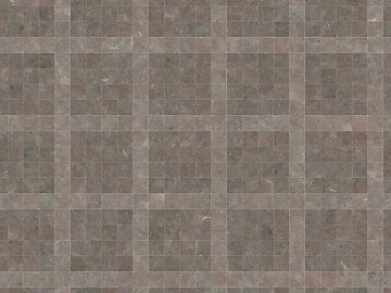 Stone Paving texture (ID:ffajg16979)