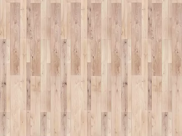 Wood Flooring 3d model