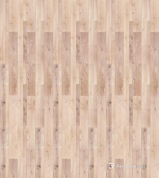 Wood Flooring texture