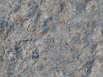 Rock wall texture (ID:ffajg63970)
