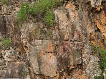 Rock texture (ID:ffagg94754)