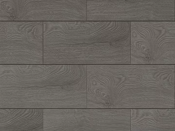 wood floor seamless texture (ID:ffaag78142)