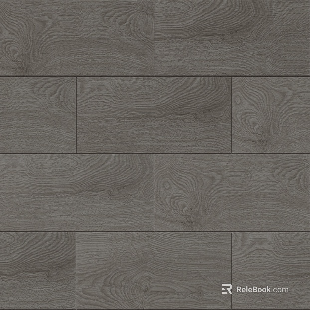 wood floor seamless texture