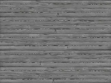 Black and White Bump texture (ID:ffaeg86296)