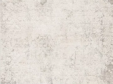 Plain pattern carpet 3d model