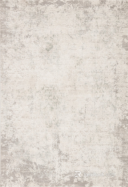 Plain pattern carpet texture
