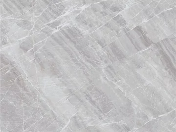 marble rock slab texture (ID:ffabg60459)