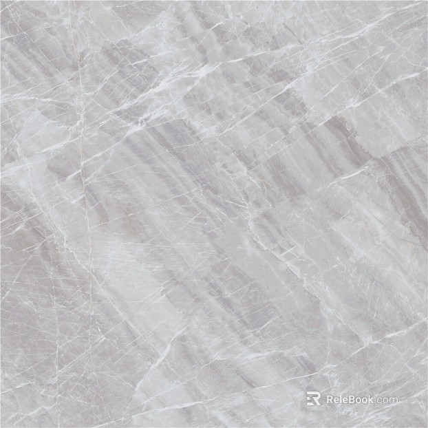 marble rock slab texture