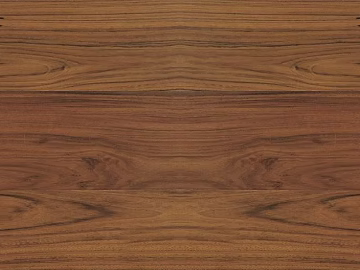 Wood grain texture (ID:ffabg11708)