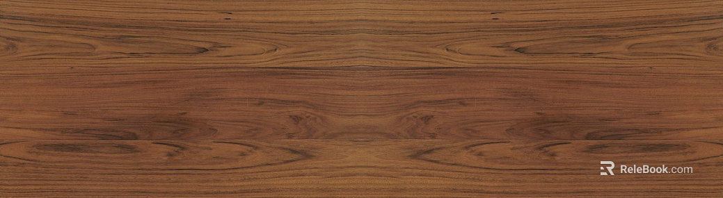 Wood grain texture