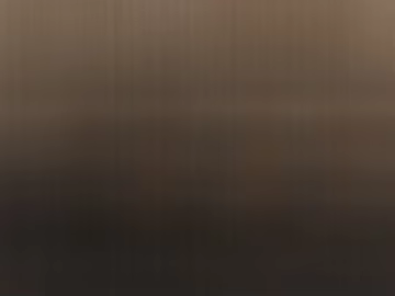 brushed metal texture (ID:ffacg90098)