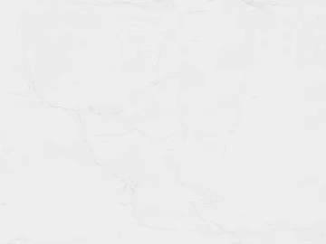Marble texture (ID:ffaag98706)