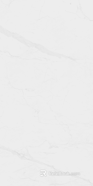 Marble texture