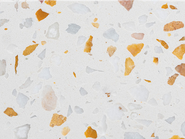 terrazzo texture (ID:ffacg92351)