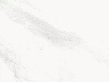 Mona Lisa Marble texture (ID:ffaef0857)