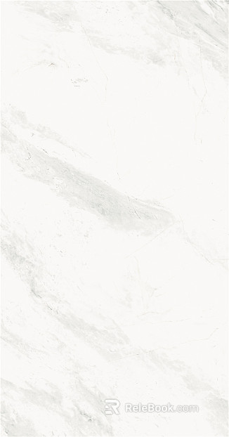 Mona Lisa Marble texture