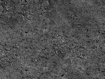 Gravel texture (ID:ffabg85188)
