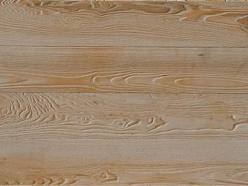 Wood grain texture (ID:ffadg56822)