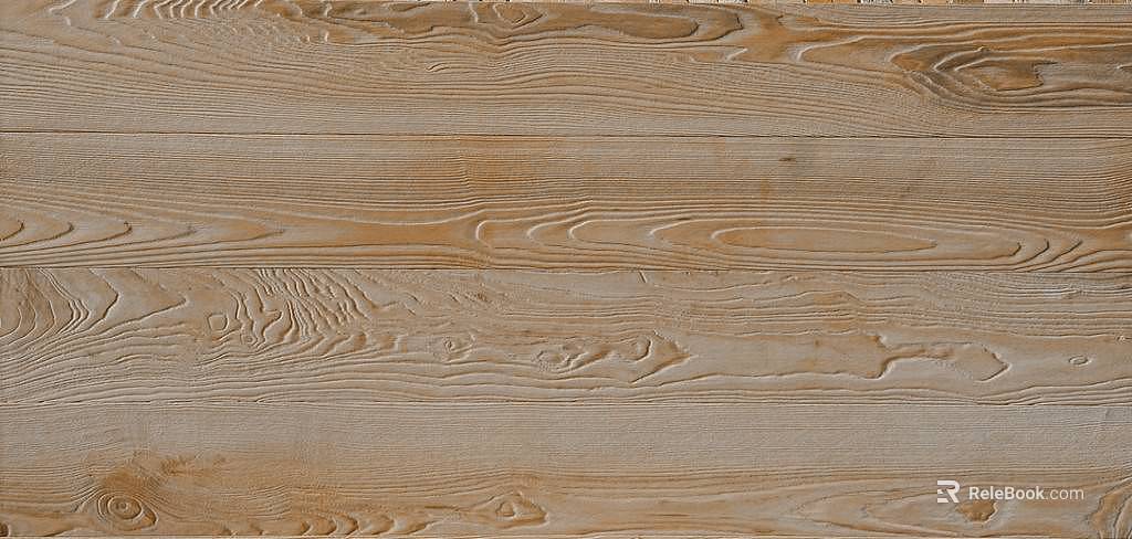 Wood grain texture