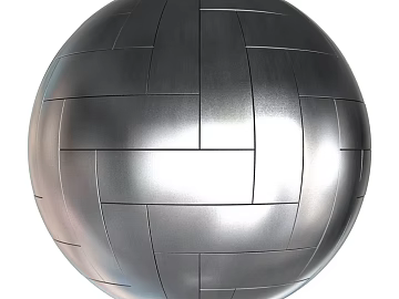 Metal PBR texture (ID:ffach254781)