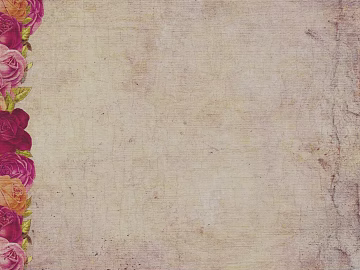 Plain pattern carpet texture (ID:ffaag52962)
