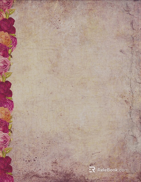 Plain pattern carpet texture