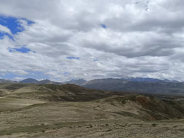 Natural Scenery texture (ID:ffach890365)