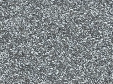 granite seamless texture (ID:ffaeg08234)