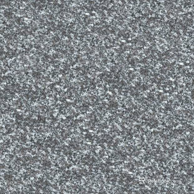 granite seamless texture