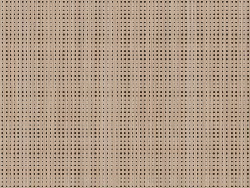 acoustic panel texture (ID:ffajg50005)