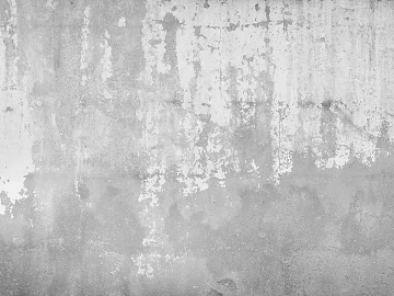 Cement white old latex paint texture (ID:ffajg48626)