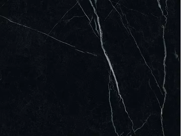 marble silver white dragon marble texture (ID:ffaeg44006)