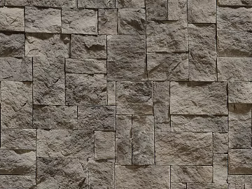 Outdoor building culture stone granite tile wall tile wall texture (ID:ffach433973)