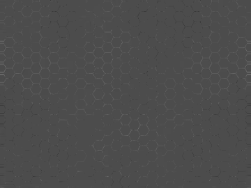 Black and White Bump texture (ID:ffaag25830)