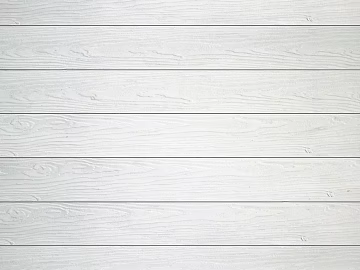 Wood Puzzle Beige Plank Puzzle texture (ID:ffajg21503)