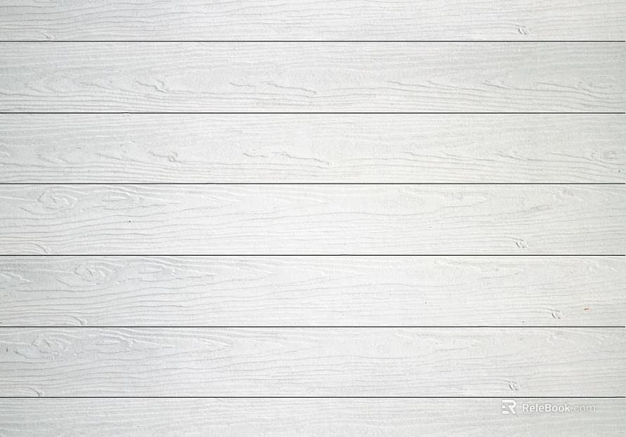 Wood Puzzle Beige Plank Puzzle texture