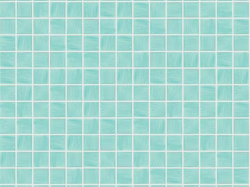 Mosaic Ceramic Map texture (ID:ffaef0564)