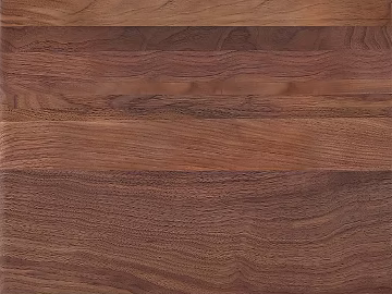 Plywood texture (ID:ffagg82335)